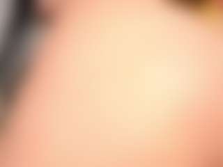 Susi's Live Sex Cam Show