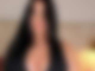 Show en direct avec Susi - Handjob sur Camsoda