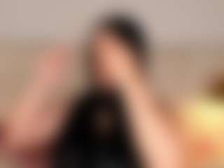 Susi's Live Sex Cam Show