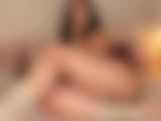 Susi's Live Sex Cam Show