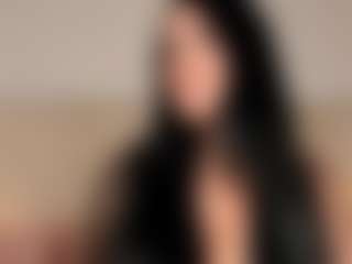 Susi's Live Sex Cam Show