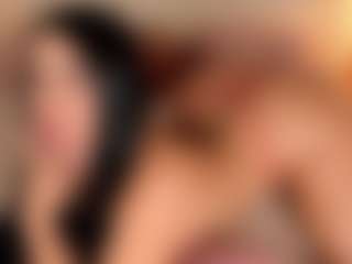 Susi's Live Sex Cam Show