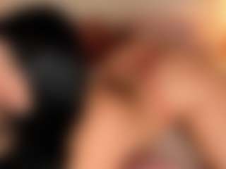 Susi's Live Sex Cam Show