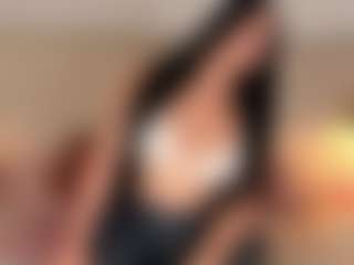 Live cam show with Susi - Ahegao on Hubzter Live