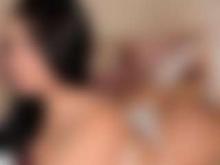Susi's Live Sex Cam Show