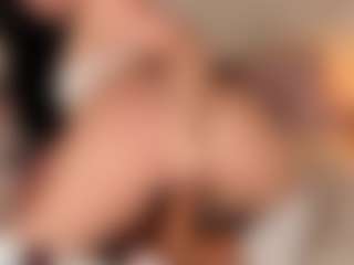 Susi's Live Sex Cam Show