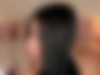 Susi's Live Sex Cam Show