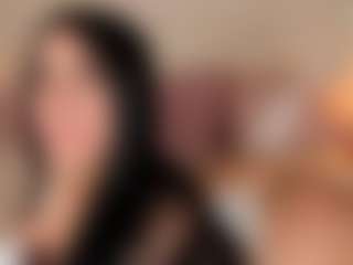 Susi's Live Sex Cam Show