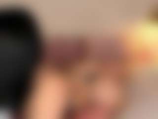 Susi's Live Sex Cam Show