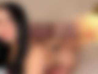 Susi's Live Sex Cam Show