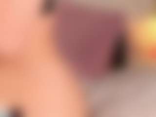 Susi's Live Sex Cam Show