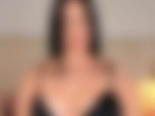 Susi's Live Sex Cam Show