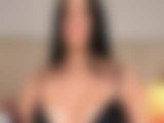 Susi's Live Sex Cam Show