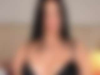 Susi's Live Sex Cam Show