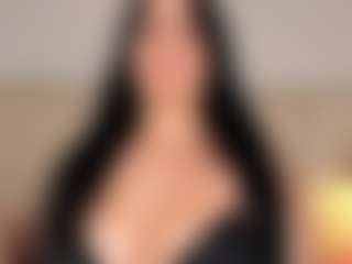 Susi's Live Sex Cam Show