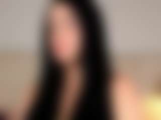Susi's Live Sex Cam Show