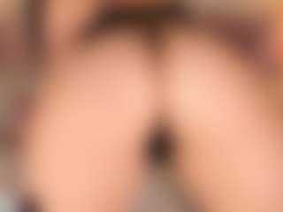Susi's Live Sex Cam Show