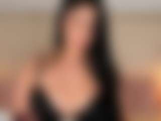 Susi's Live Sex Cam Show