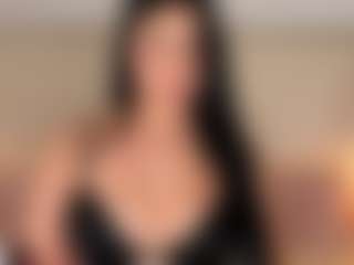 Susi's Live Sex Cam Show