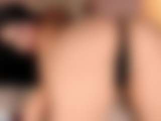 Susi's Live Sex Cam Show