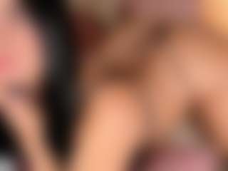 Susi's Live Sex Cam Show