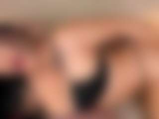 Susi's Live Sex Cam Show