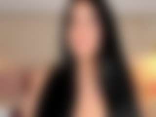 Susi's Live Sex Cam Show