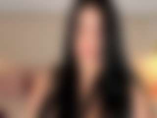 Susi's Live Sex Cam Show