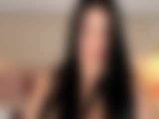 Susi's Live Sex Cam Show