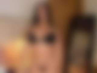 Susi's Live Sex Cam Show