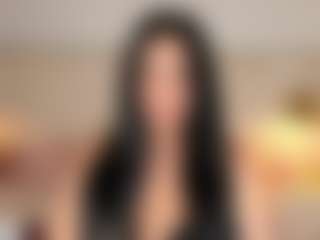 Susi's Live Sex Cam Show