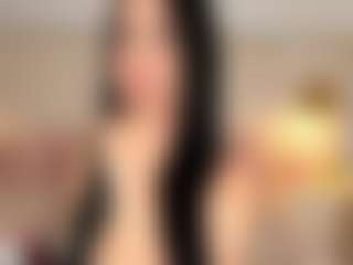 Susi's Live Sex Cam Show