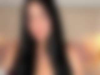 Susi's Live Sex Cam Show