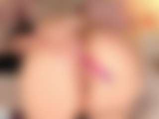 Live cam show with Susi - Squirt Latina on CamSextacy | colombia