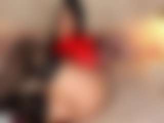 Susi's Live Sex Cam Show