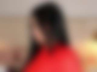 Susi's Live Sex Cam Show