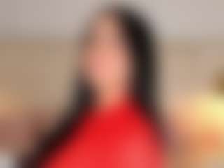 Susi's Live Sex Cam Show