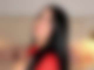 Susi's Live Sex Cam Show