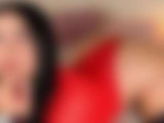 Susi's Live Sex Cam Show