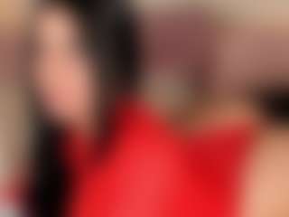 Susi's Live Sex Cam Show