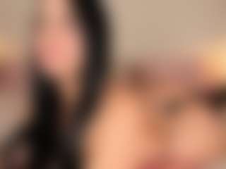 Susi's Live Sex Cam Show