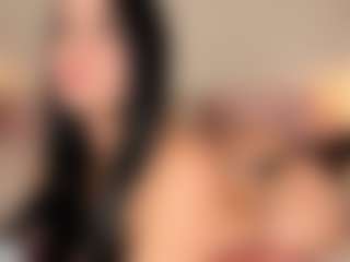 Susi's Live Sex Cam Show