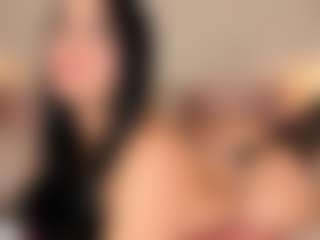 Susi's Live Sex Cam Show