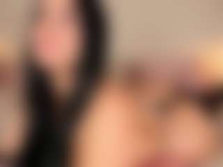 Susi's Live Sex Cam Show
