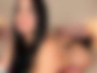 Live cam show with Susi - Deepthroat on Dolls Live