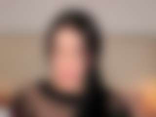 Susi's Live Sex Cam Show