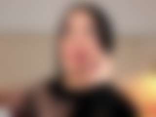 Live cam show with Susi - Ahegao on sexylive.show
