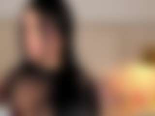 Susi's Live Sex Cam Show