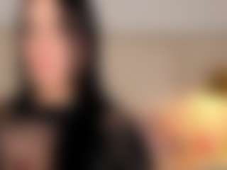 Live cam show with Susi - Ass Clapping on Camsoda