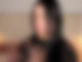 Live cam show with Susi - Big Tits on Strip Flash - Live Sex Shows